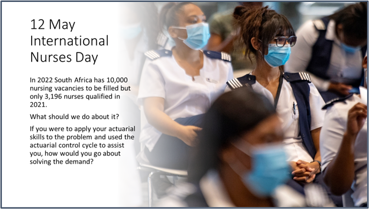 12 May International Nurses Day 2022.png